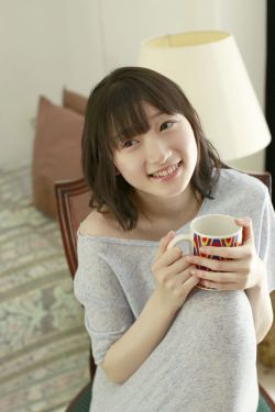 單擊刷新